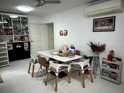 Blk 260C Compassvale North Gate (Sengkang), HDB 5 Rooms #475216591